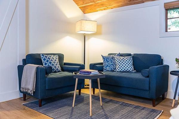 Heritage House Resort & Spa Little River Ngoại thất bức ảnh