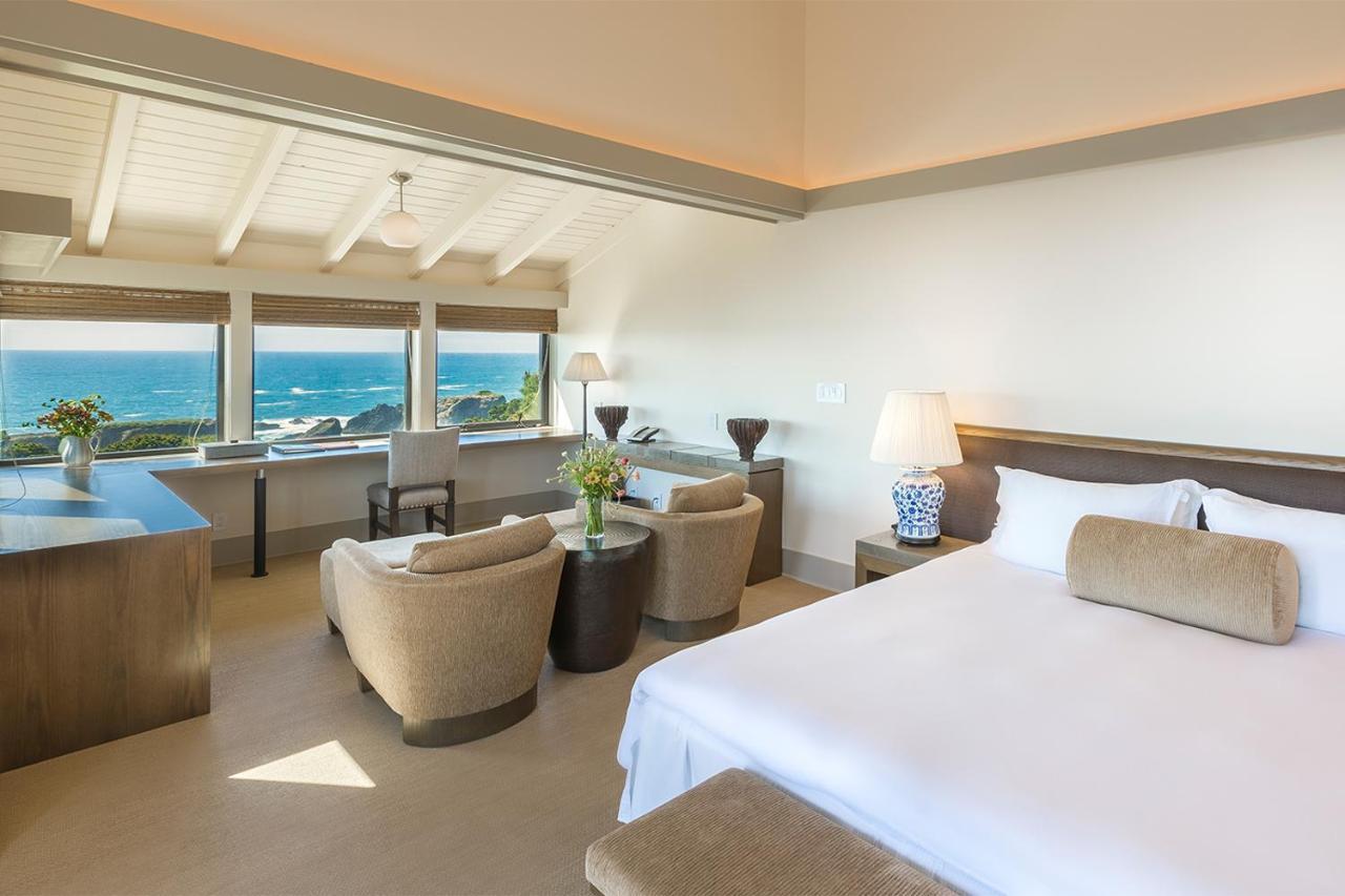 Heritage House Resort & Spa Little River Ngoại thất bức ảnh