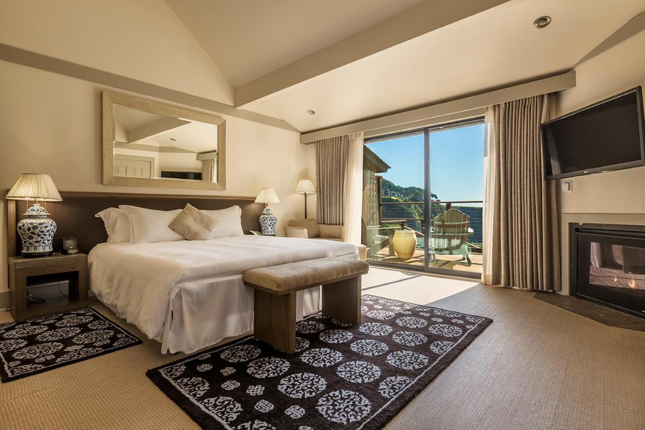 Heritage House Resort & Spa Little River Ngoại thất bức ảnh