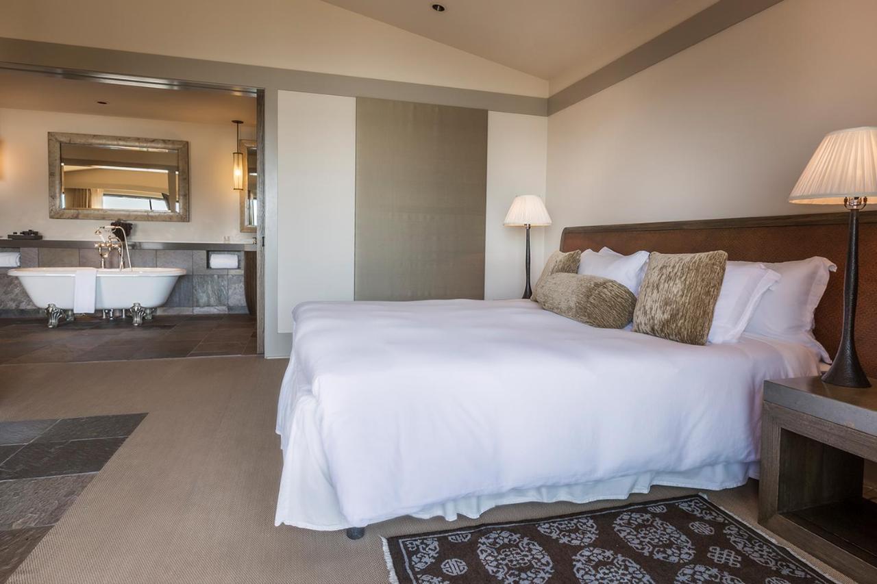 Heritage House Resort & Spa Little River Ngoại thất bức ảnh