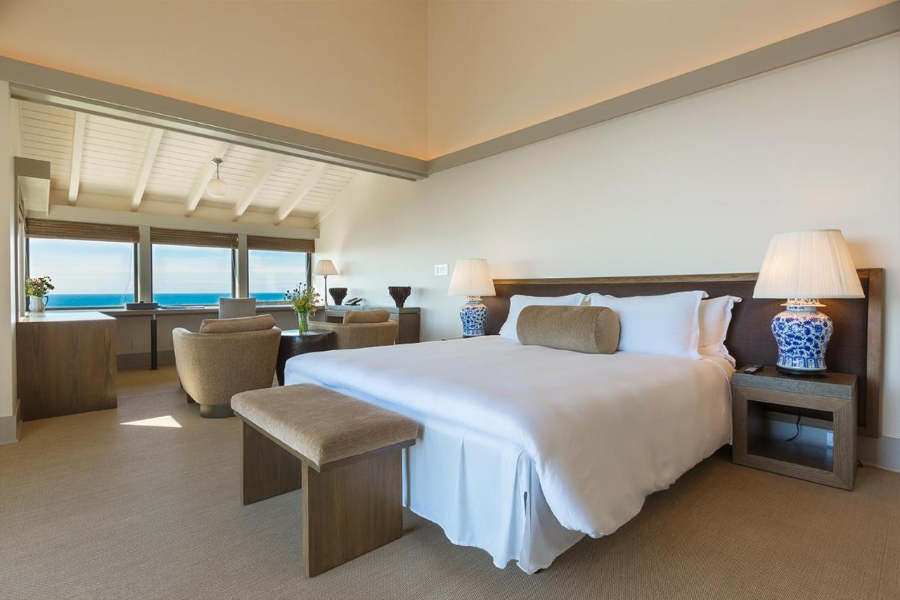 Heritage House Resort & Spa Little River Ngoại thất bức ảnh