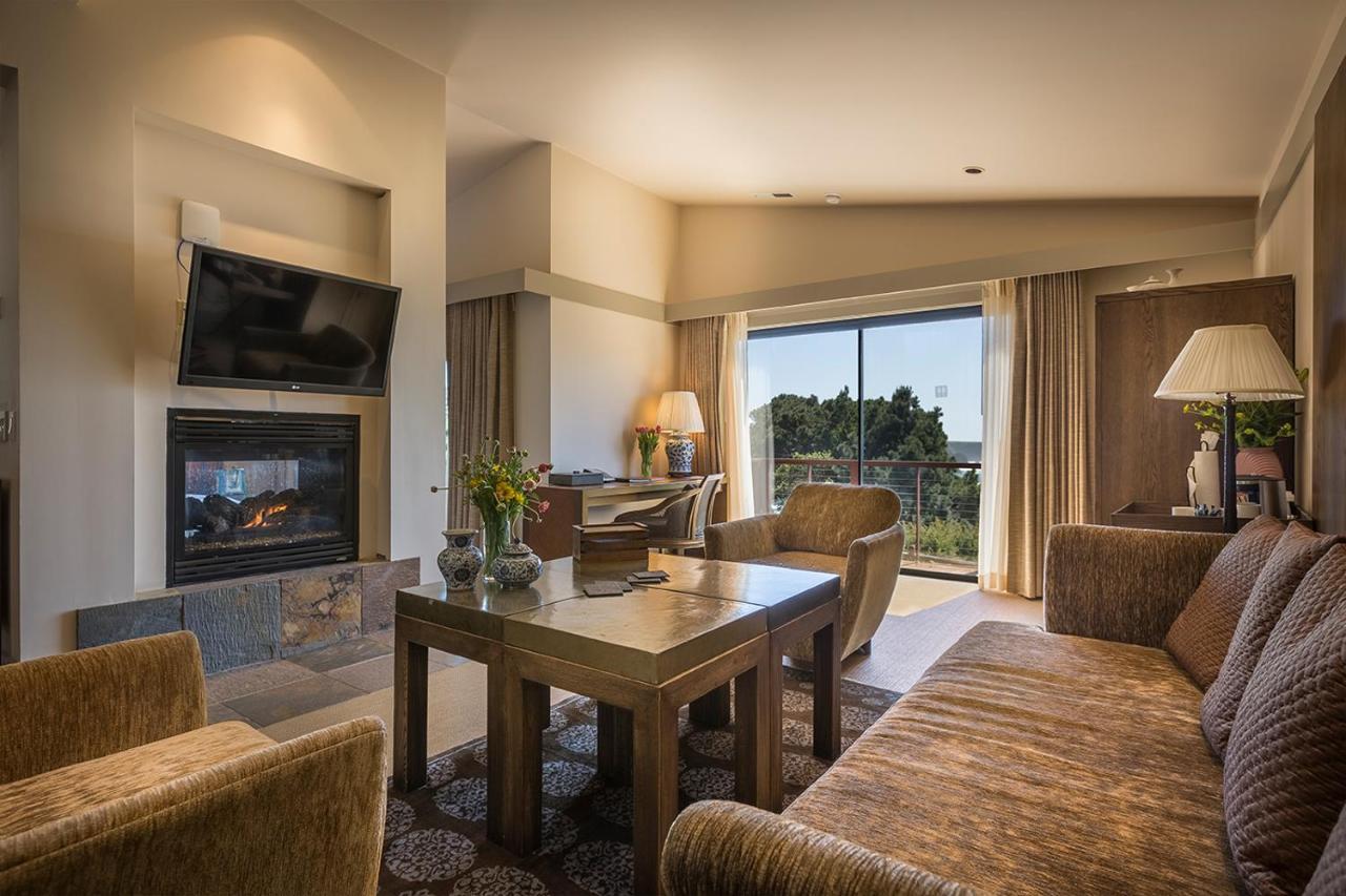 Heritage House Resort & Spa Little River Ngoại thất bức ảnh