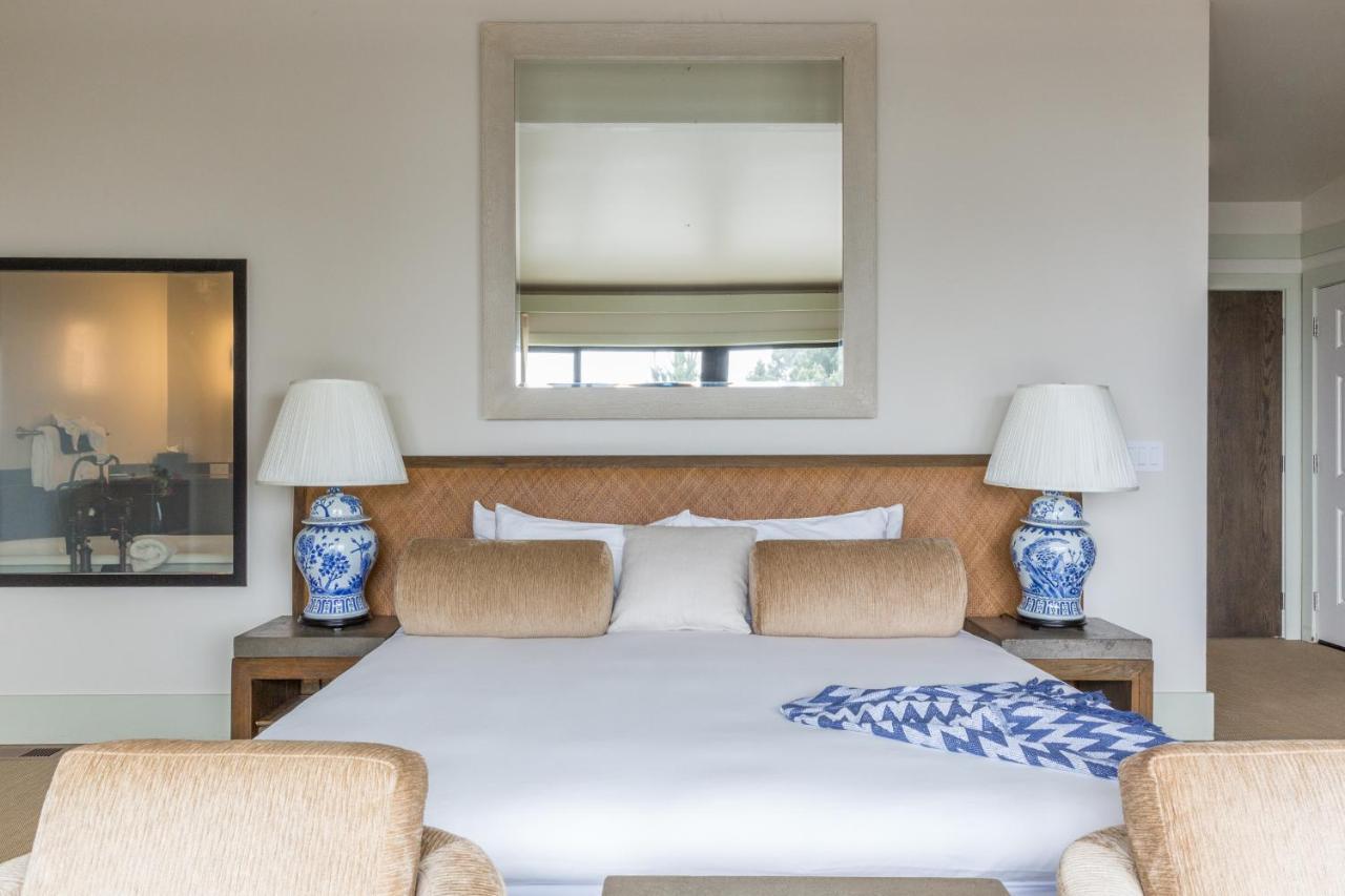 Heritage House Resort & Spa Little River Ngoại thất bức ảnh