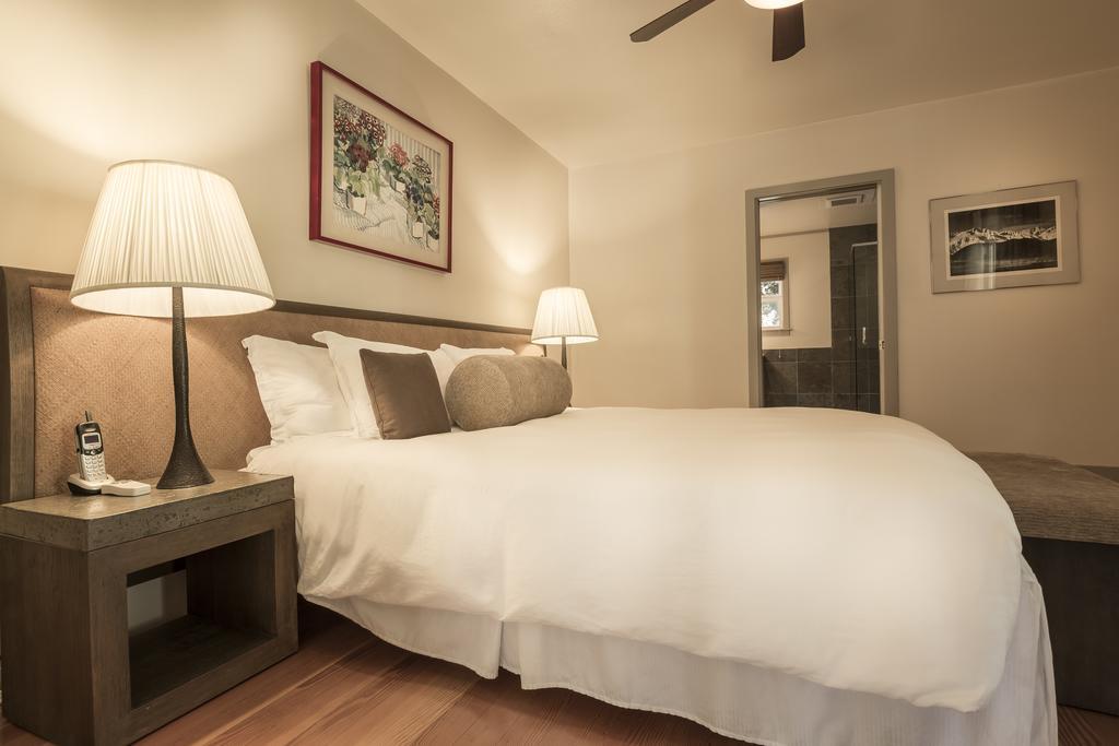 Heritage House Resort & Spa Little River Ngoại thất bức ảnh