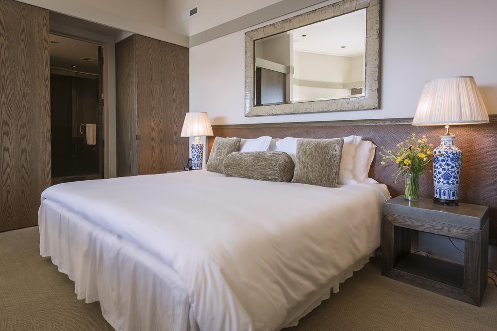 Heritage House Resort & Spa Little River Ngoại thất bức ảnh
