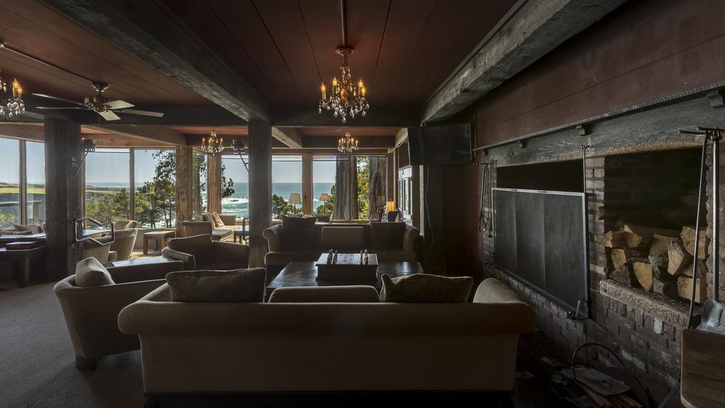 Heritage House Resort & Spa Little River Ngoại thất bức ảnh