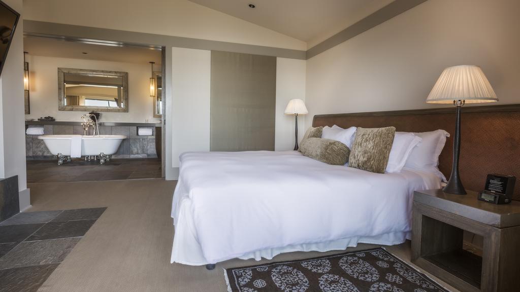 Heritage House Resort & Spa Little River Ngoại thất bức ảnh
